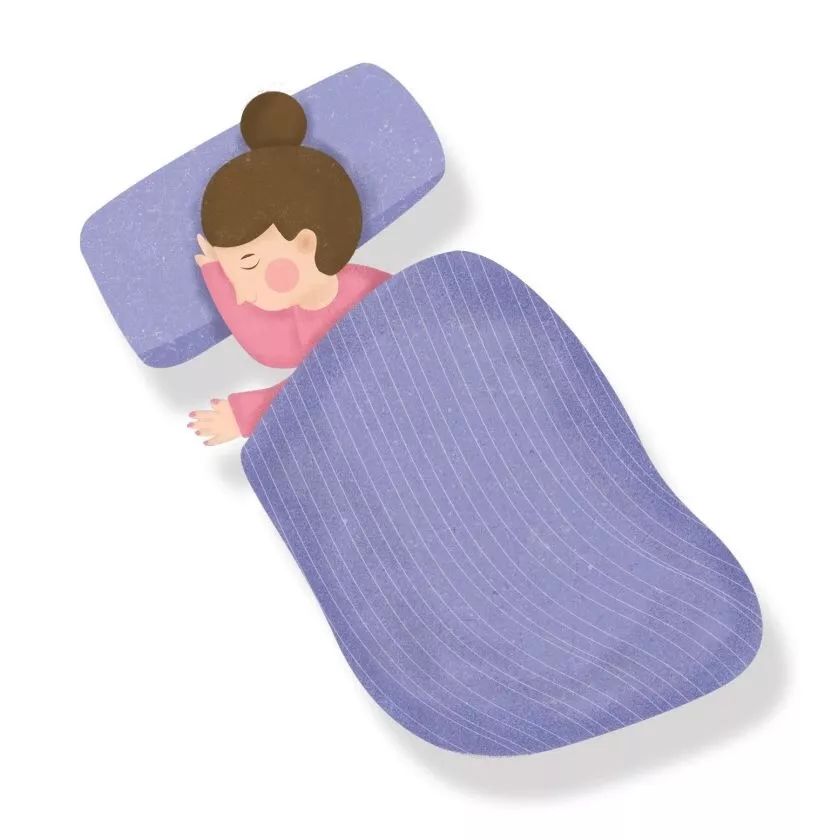 孕妈便秘大家都是怎么解决的,孕妈便秘关注事项和解决办法