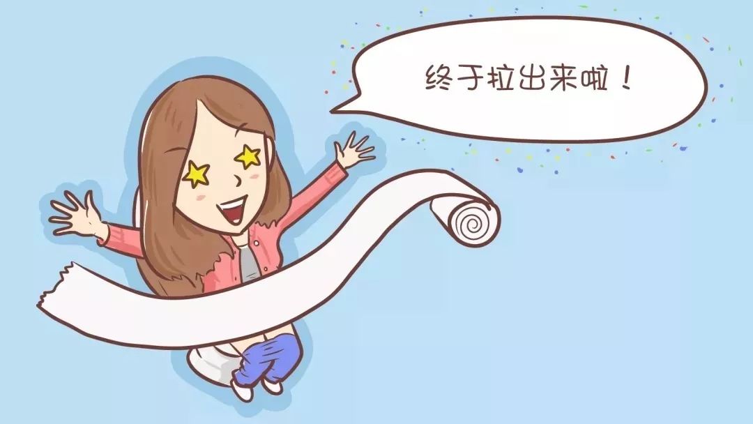 孕妈便秘大家都是怎么解决的,孕妈便秘关注事项和解决办法