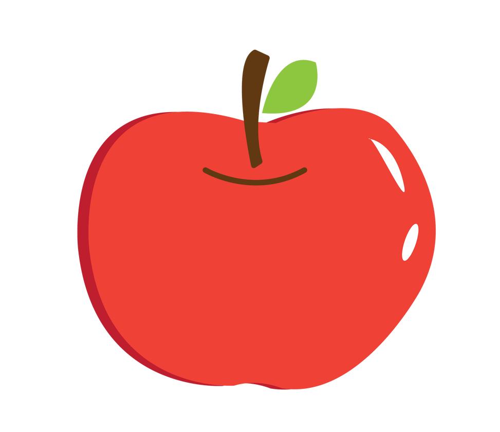 孕妈便秘大家都是怎么解决的,孕妈便秘关注事项和解决办法