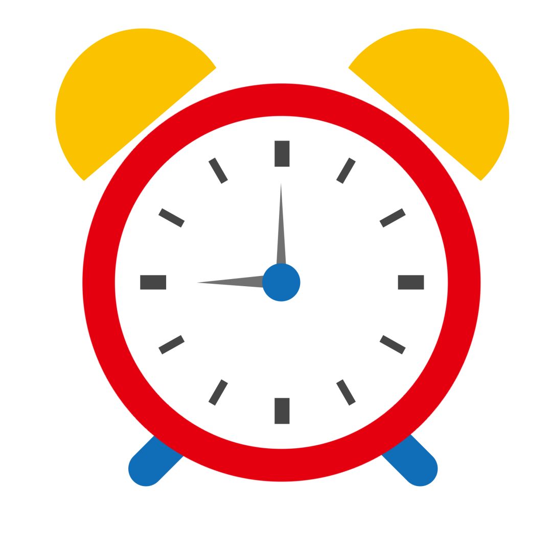 孕妈便秘大家都是怎么解决的,孕妈便秘关注事项和解决办法