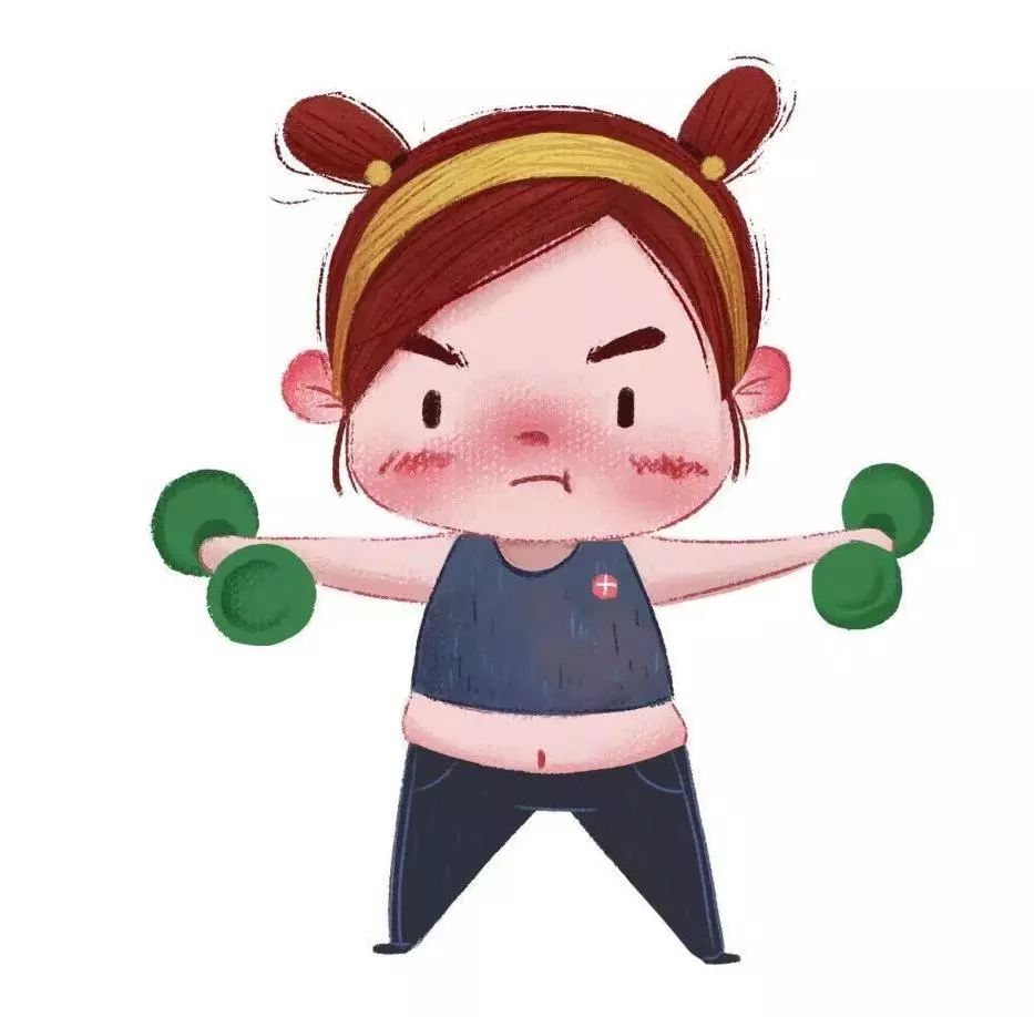 孕妈便秘大家都是怎么解决的,孕妈便秘关注事项和解决办法