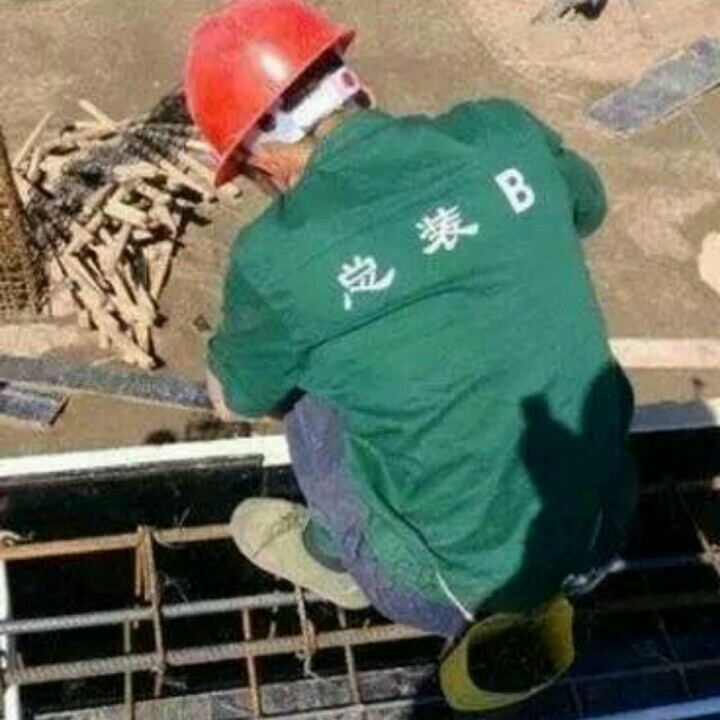 钓鱼的感悟心得,钓鱼的道理及感悟