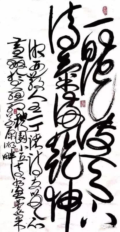 湘西散人王一丁个人资料,湘西散人王一丁简介