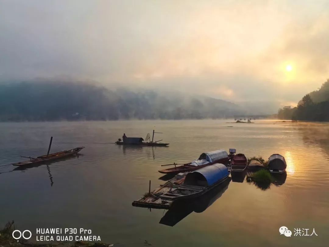 湘西散人王一丁个人资料,湘西散人王一丁简介