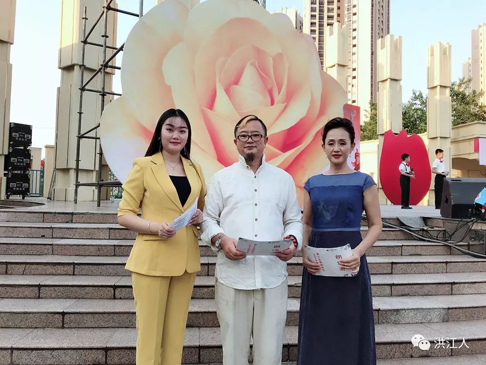 湘西散人王一丁个人资料,湘西散人王一丁简介