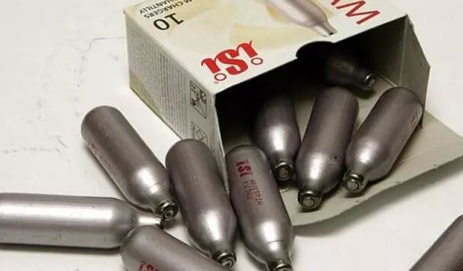 当心有毒的东西,当心有毒物质