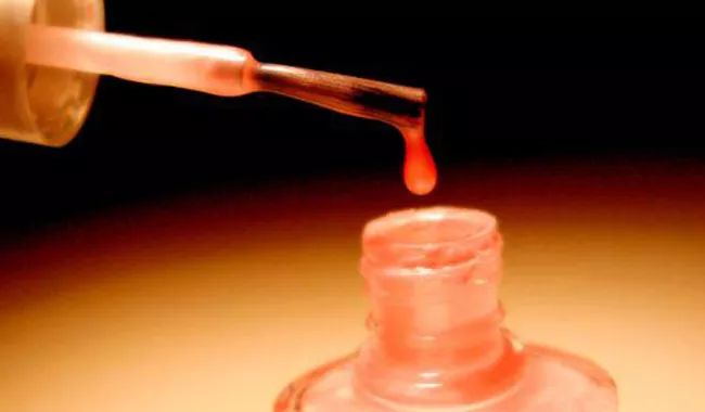 当心有毒的东西,当心有毒物质