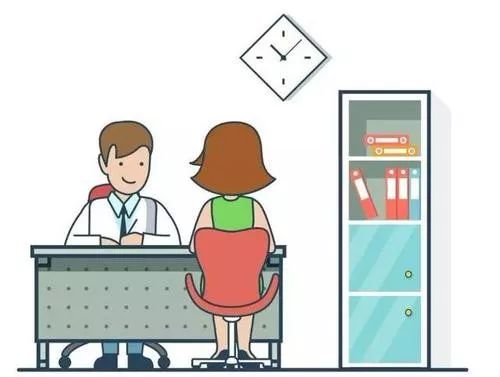 长三角41城市医保一卡通结算时间,长三角医保一卡通网上怎么开通