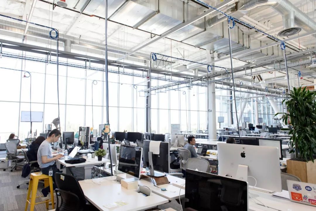 lv首尔大秀韩国评价,lv首尔旗舰店建筑