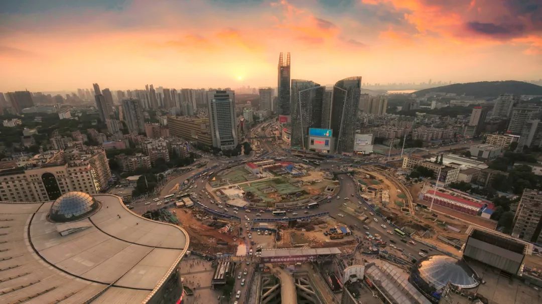 五道口宇宙中心是什么学校,五道口宇宙中心介绍