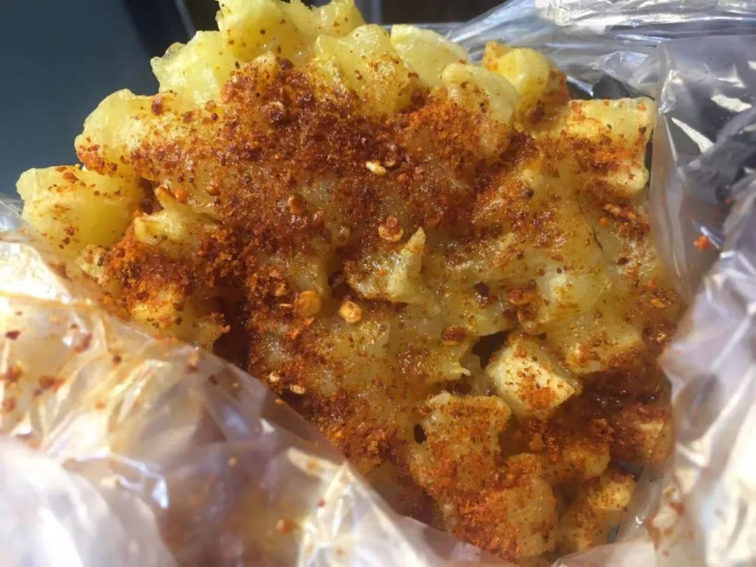 贵阳特色美食排行榜前十名,贵阳观山湖美食排行榜前十名