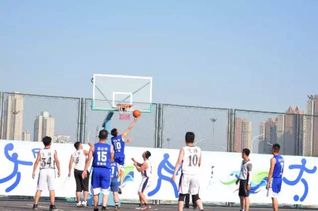 有一种幸福叫生活在金昌,有一种幸福叫生活在嘉兴