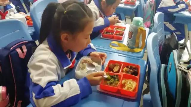 有一种幸福叫生活在金昌,有一种幸福叫生活在嘉兴