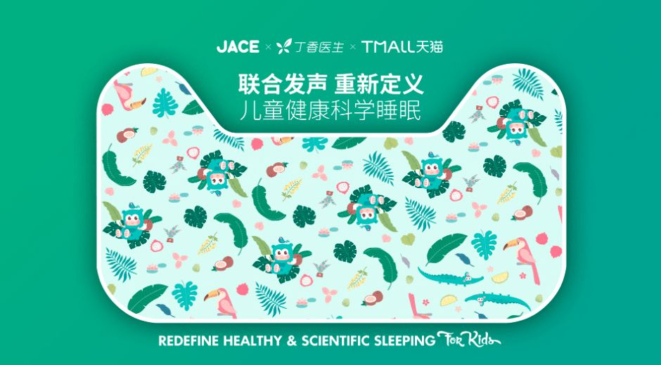 小孩晚上哭说梦话怎么回事,孩子夜里大哭说梦话