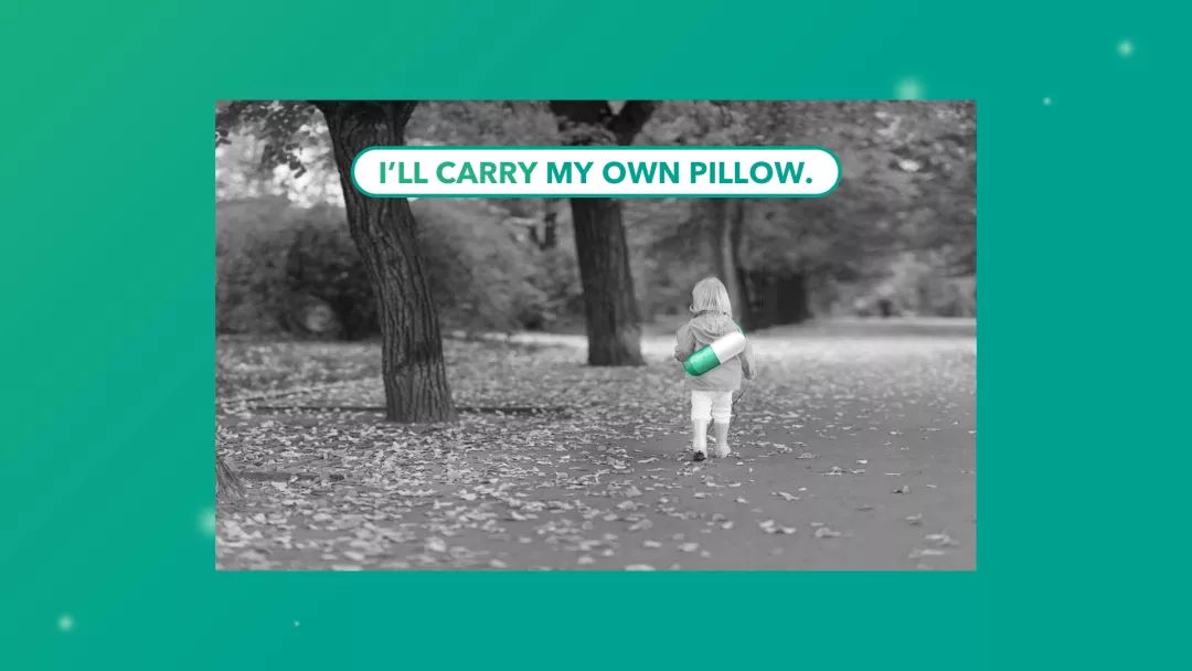 小孩晚上哭说梦话怎么回事,孩子夜里大哭说梦话