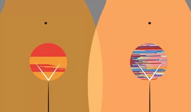 nature子刊抗生素,nature子刊名单