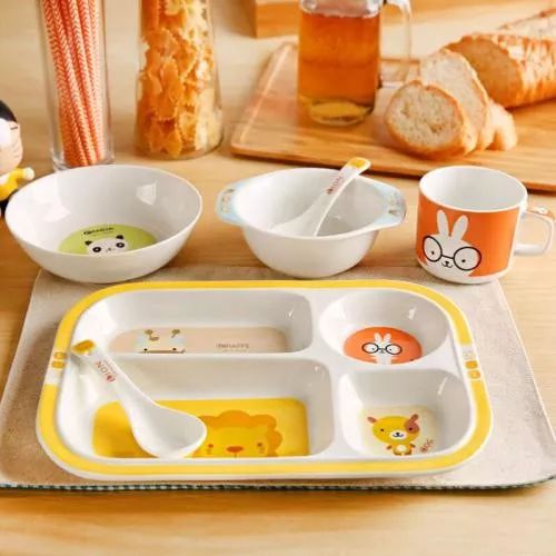 蛋白过敏宝宝辅食添加需关注什么,宝宝辅食添加全攻略