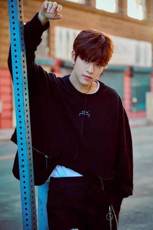 东方神起superjunior巴黎,东方神起superjunior圣诞节