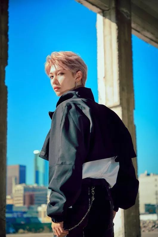 东方神起superjunior巴黎,东方神起superjunior圣诞节