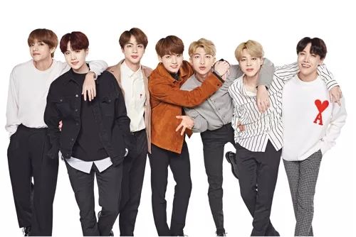 东方神起superjunior巴黎,东方神起superjunior圣诞节