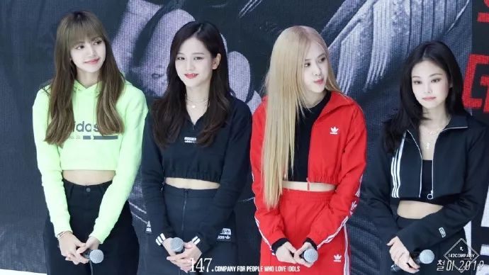 东方神起superjunior巴黎,东方神起superjunior圣诞节