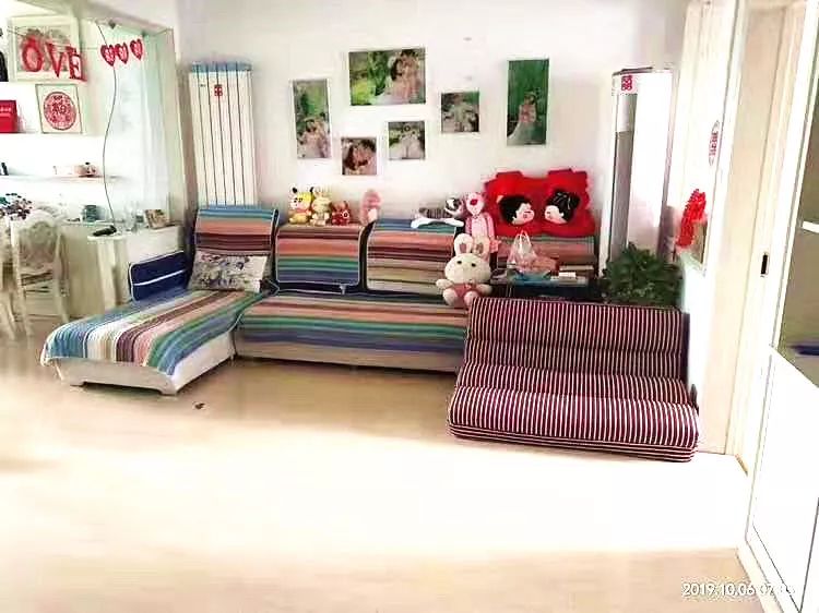 银十即将开盘的楼盘,银十在售楼盘哪个好