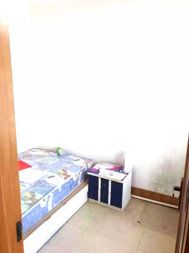 银十即将开盘的楼盘,银十在售楼盘哪个好