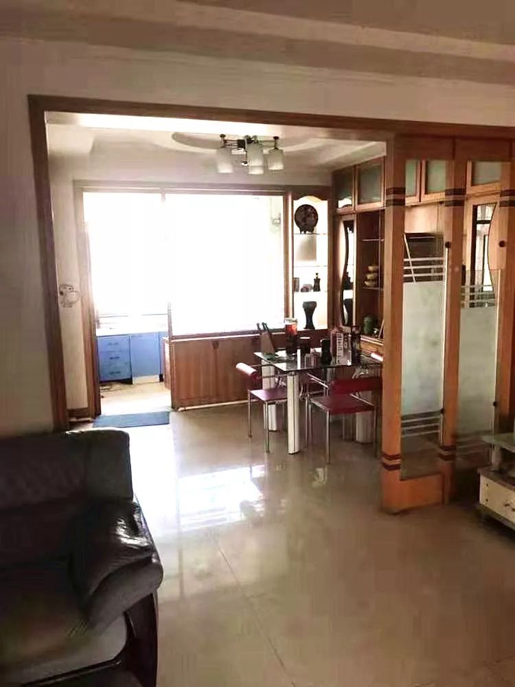 银十即将开盘的楼盘,银十在售楼盘哪个好