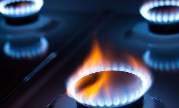 哈密成品油调价最新消息,哈密供热最新通知