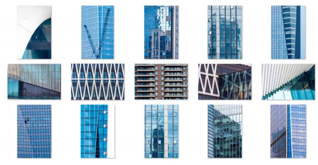 有声有色摄影展|24名摄影人，拍下了值得你遇见的南城