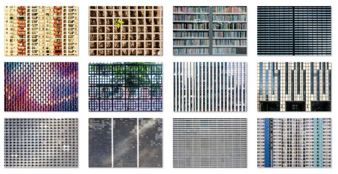 有声有色摄影展|24名摄影人，拍下了值得你遇见的南城