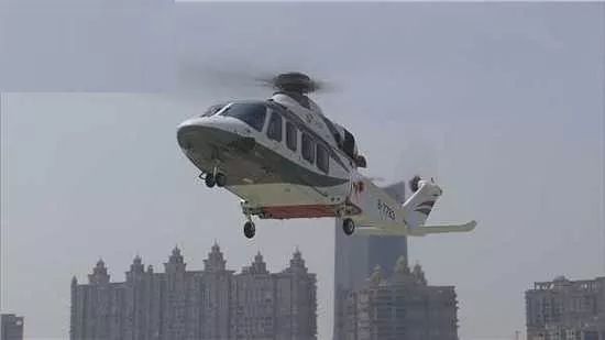 上海机场60年风云沧桑,上海机场历史记录