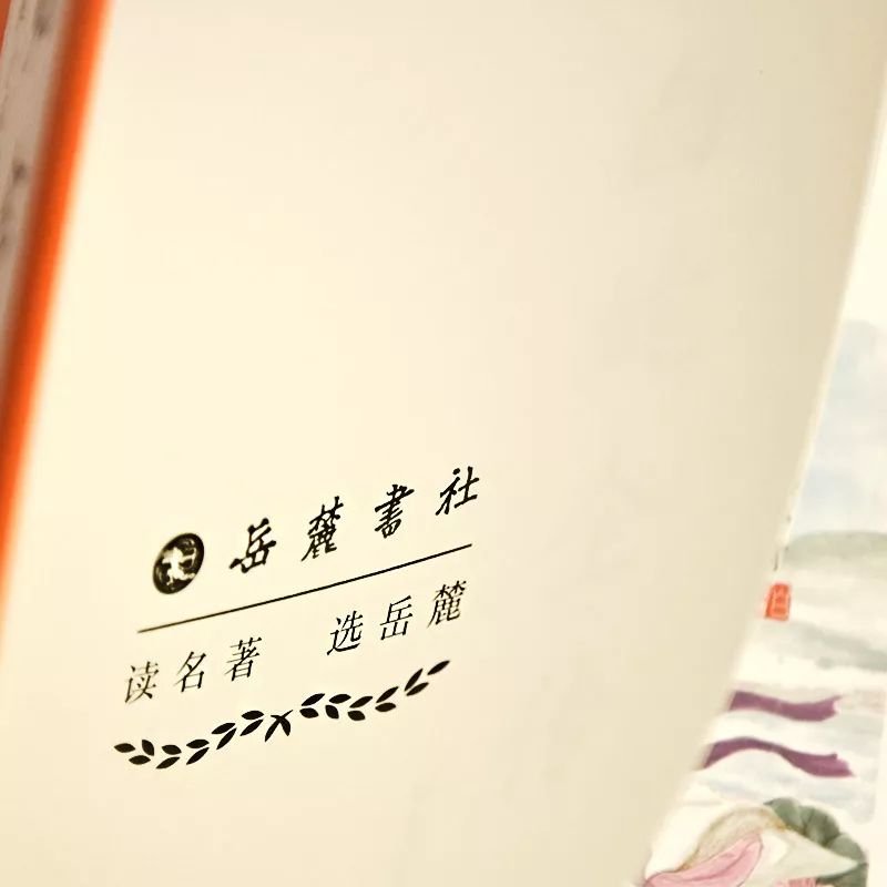 “中国古典小说普及文库”《白蛇全传》——借伞、结亲、盗草、水漫、镇塔、*天升**，我们熟知的白娘子传奇都从这本书开始