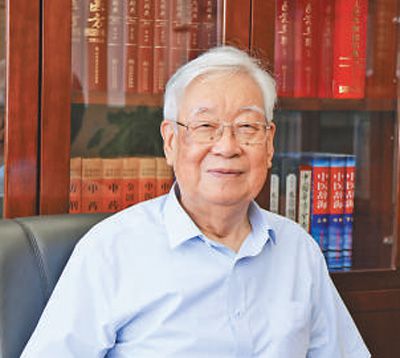 国医大师疑难病药方,走进中医名贵中药方