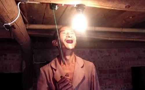 中国经济奇迹40年数据,中国经济发展速度震撼视频