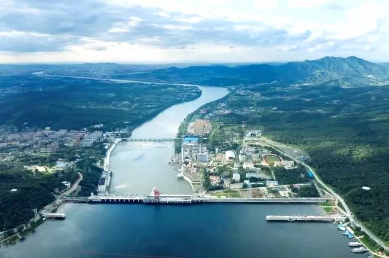 中国经济奇迹40年数据,中国经济发展速度震撼视频