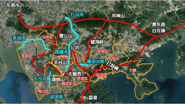 金众麒麟公馆值得买吗,深圳湾金众麒麟公馆