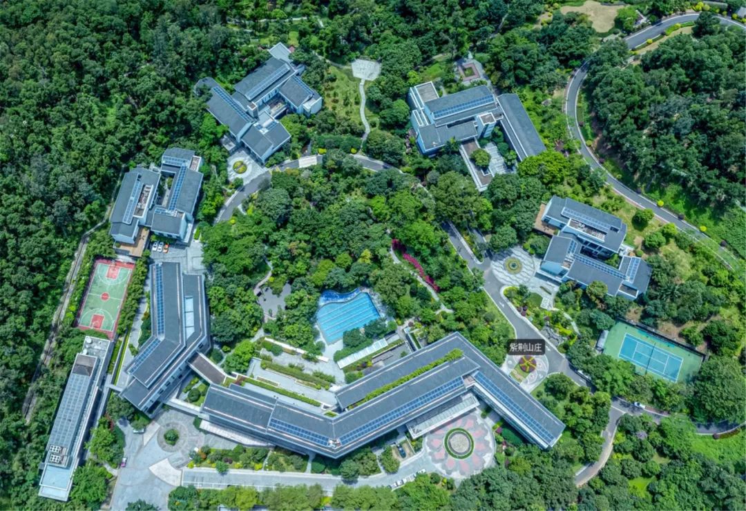 金众麒麟公馆值得买吗,深圳湾金众麒麟公馆