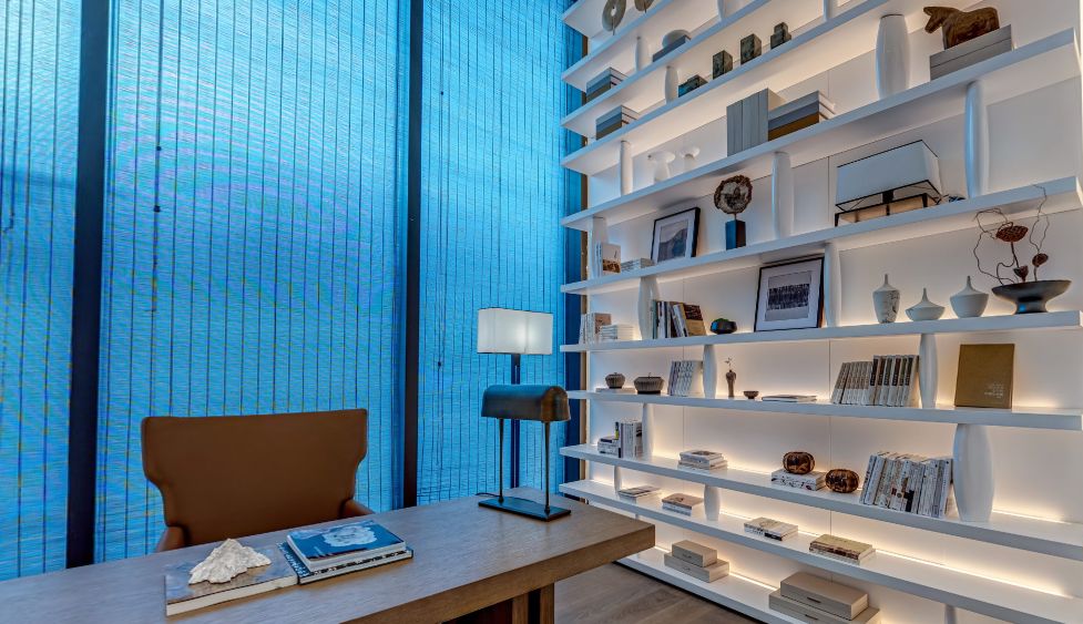 金众麒麟公馆值得买吗,深圳湾金众麒麟公馆