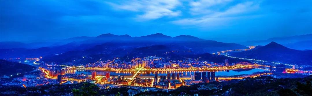 大山里的欧洲,大山里的欧洲城堡