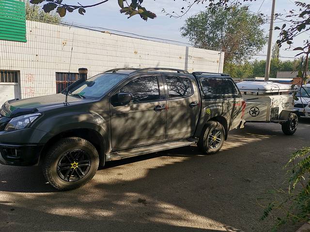 走过了圣城拉萨，这次让我们出使西域——*疆新**，一个来了之后会上瘾的地方