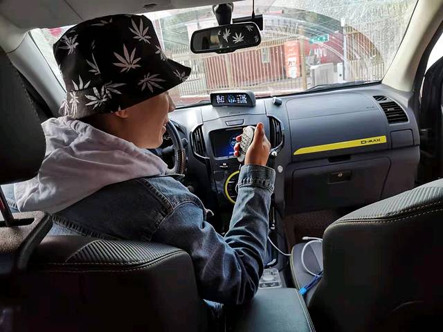 走过了圣城拉萨，这次让我们出使西域——*疆新**，一个来了之后会上瘾的地方