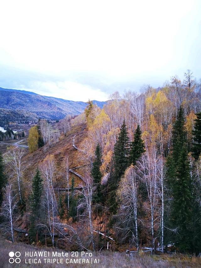 走过了圣城拉萨，这次让我们出使西域——*疆新**，一个来了之后会上瘾的地方