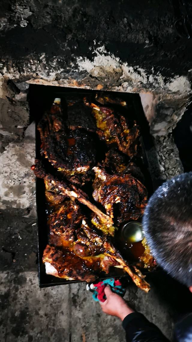 走过了圣城拉萨，这次让我们出使西域——*疆新**，一个来了之后会上瘾的地方