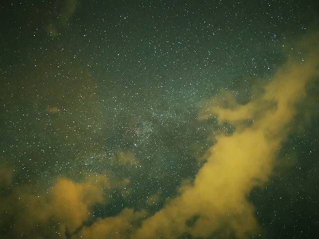 走过了圣城拉萨，这次让我们出使西域——*疆新**，一个来了之后会上瘾的地方