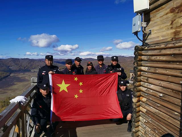 走过了圣城拉萨，这次让我们出使西域——*疆新**，一个来了之后会上瘾的地方