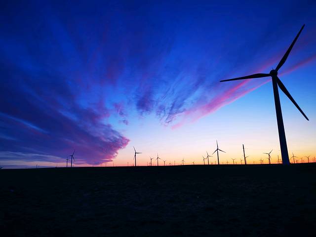 走过了圣城拉萨，这次让我们出使西域——*疆新**，一个来了之后会上瘾的地方