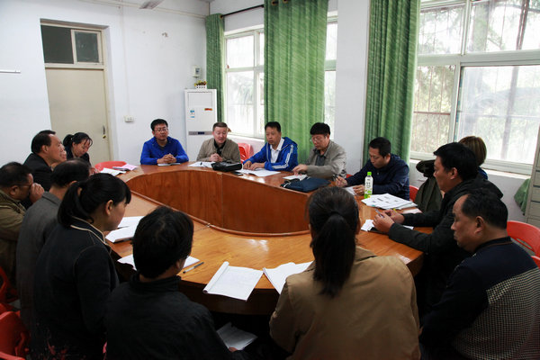 两校沟通深化合作促共赢,两校合作促沟通联合探索共成长