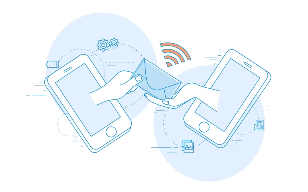 关于打击恶意欠薪的法律,打击恶意欠薪最新政策