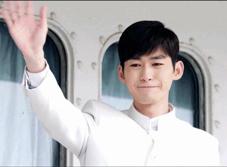 闪购|买网红亲子款牙刷，和宝宝一起打响牙齿保卫战